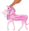 Licorne jouet avec lumières et sons, 20 fonctions, 30 cm Voir les images du produit 12