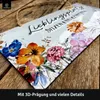 Schild Lieblingsplatz Outdoor Lieblingsplatz Schild Garten, Produktbild-Vorschau 3