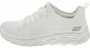 Skechers Bob Flex Sneaker Weiß Produktbild-Vorschau 25