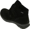 Legero Schnür-,Zug-u.Schnallenstiefel in schwarz, Gr. 5.5 Produktbild-Vorschau 37