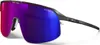 Lunettes JULBO DENSITY noires Voir les images du produit 1