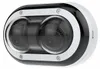 Axis 02415-001, IP bezpečnostní kamera, pro vnitřní i Náhled obrázku produktu 1