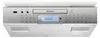 Radio sottopensile Karcher RA 2050 (lettore CD, caricatore Anteprima dell’immagine prodotto 2