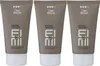 Wella Eimi Rugged Texture 3 x 75 ml Modellierpaste Set Produktbild-Vorschau 1