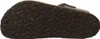Birkenstock Gizeh Stone - Damen Hausschuhe - 043391 Produktbild-Vorschau 39