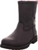 Panama Jack Winterboots Herren 353532313430 Schwarz 45 EU Produktbild-Vorschau 39