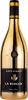 La Scolca Gavi dei Gavi Gold Edition 2024 | Piedmont, Produktbild-Vorschau 1