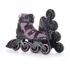 Tempish inline korčule ayroo top, 1000060 Podgląd zdjęcia produktu 10