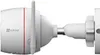 EZVIZ H3c 2K+ Patrone (Form) IP-Sicherheitskamera Draußen Produktbild-Vorschau 15