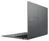 Samsung Galaxy Book5 Pro 360 16" Intel Core Ultra 7 1TB, Voir les images du produit 12