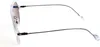 Lunettes de soleil Adidas aok001012000 Voir les images du produit 2