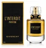 Givenchy Givenchy L'Interdit Le Parfum 50ml Voir les images du produit 4