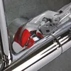 KNIPEX 86 03 250 Klešťový klíč Kleště a klíč v jednom Náhled obrázku produktu 72