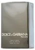 Dolce&Gabbana The One 2026 Eau de Parfum für Herren 50 ml Produktbild-Vorschau 6