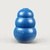 Kong Blue Hundespielzeug S Produktbild-Vorschau 2