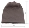 Leichte Beanie  15 Farben Produktbild-Vorschau 4