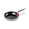 Eisenpfanne - Fierro Classico 20 cm - Eingebrannt | Produktbild-Vorschau 2