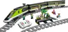 LEGO® City 60337 Train rapide de passagers Voir les images du produit 11
