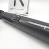 Remington Warmluftbürste [inkl. 2 Aufsätze: 19mm & 25mm Produktbild-Vorschau 14