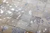 Rocket 100 Grau / Silber 120cm x 170cm Produktbild-Vorschau 3