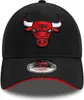 New Era WIP 60595181 in Black color size Talla unica Podgląd zdjęcia produktu 3