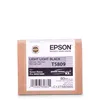 Epson Tintenpatrone light light black T 580  80 ml        T Produktbild-Vorschau 11