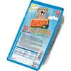 Bussy Mix Ice Pops 10x 40ml 400ml Produktbild-Vorschau 1