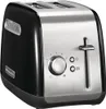 KitchenAid 5KMT2115EWH 2-Scheiben Toaster Classic - Weiss Produktbild-Vorschau 11