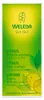 Agrumi - Bagno rinfrescante 200ml Anteprima dell’immagine prodotto 6