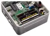Corsair Vengeance 8GB DDR4 SODIMM 2400MHz, 8 GB, 1 x 8 GB, Produktbild-Vorschau 3