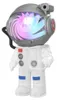 MOB Stellar Light, Ruwit, Astronaut Productafbeelding-voorbeeld 3
