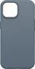 OtterBox Symmetry MagSafe iPhone 16e/15/14/13 -blue Produktbild-Vorschau 4