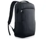 Dell EcoLoop Pro Slim Backpack 15 (CP5724S) - Produktbild-Vorschau 21