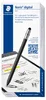 STAEDTLER Noris digital mini 180M 22 2 in 1 Stylus Produktbild-Vorschau 1