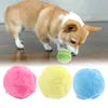 Boule roulante automatique pour nettoyer le sol – Jouet Voir les images du produit 8