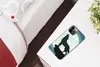 MuchoWow® Handyhülle Schutzhülle Hülle für iPhone 13 Pro Produktbild-Vorschau 4