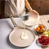 Klausberg Teglia per pancake da 24 cm 63860 Anteprima dell’immagine prodotto 6