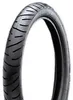 Pneumatico 2.75 x 17 Heidenau K56 Slick Anteprima dell’immagine prodotto 2