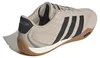 adidas Adipista Sneaker Beige Produktbild-Vorschau 2