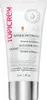 Maschera viso illuminante (Instant Radiance Mask) 50 ml Anteprima dell’immagine prodotto 2