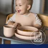 LOVI Geschirrset mit Becher Pistachio 21/533_gre Produktbild-Vorschau 8