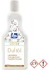 "Dr. Becher" Duftöl 500 ml Baumwolle Produktbild-Vorschau 8