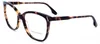 Occhiali Victoria Beckham vb26415516234 Anteprima dell’immagine prodotto 4