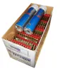 Betonnägel 3,0x19mm HC extra hart + Gas für Spit Pulsa 700 Produktbild-Vorschau 5