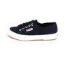 Superga 2750 Cotu Classic navy-white , Neutral EU:41 EU Produktbild-Vorschau 99