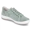 Legero Buty Tanaro 50, 20001617200 Podgląd zdjęcia produktu 75