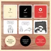 Asmodee, Horrible Therapist, juego de cartas, a partir de Vista previa de la imagen del producto 4