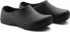 Birkenstock Profi Birki Schuhe schwarz Gr. 41 Produktbild-Vorschau 14