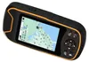 Handliches GPS-GNSS-Vermessungsgerät mit Produktbild-Vorschau 9