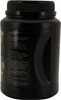 Nutrition Wolf Whey Protein 1000 g – Für Fitness, Produktbild-Vorschau 4